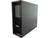 Lenovo ThinkStation P510 Tower Workstation Computer Xeon E5-1620 V4 - No OS - Grade B Lenovo ThinkStation P510 Tower Workstation Computer Xeon E5-1620 V4 - No OS - Grade B