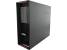 Lenovo ThinkStation P510 Tower Workstation Computer Xeon E5-1620 V4 - No OS - Grade B Lenovo ThinkStation P510 Tower Workstation Computer Xeon E5-1620 V4 - No OS - Grade B