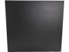 Lenovo ThinkStation P510 Tower Workstation Computer Xeon E5-1620 V4 - No OS - Grade B Lenovo ThinkStation P510 Tower Workstation Computer Xeon E5-1620 V4 - No OS - Grade B