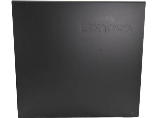 Lenovo ThinkStation P510 Tower Workstation Computer Xeon E5-1620 V4 - No OS - Grade B Lenovo ThinkStation P510 Tower Workstation Computer Xeon E5-1620 V4 - No OS - Grade B
