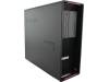 Lenovo ThinkStation P510 Tower Workstation Computer Xeon E5-1620 V4 - No OS - Grade B Lenovo ThinkStation P510 Tower Workstation Computer Xeon E5-1620 V4 - No OS - Grade B