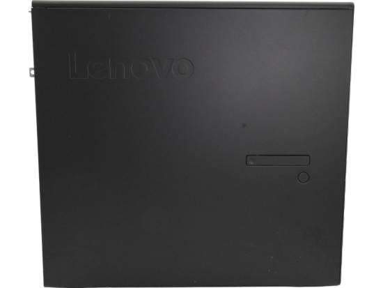 Lenovo ThinkStation P510 Tower Workstation Computer Xeon E5-1620 V4 - No OS - Grade A Lenovo ThinkStation P510 Tower Workstation Computer Xeon E5-1620 V4 - No OS - Grade A