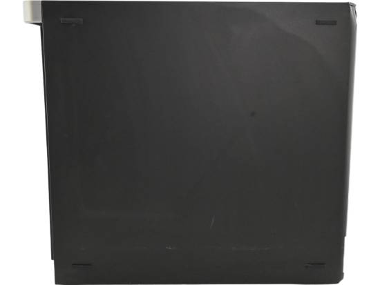 Dell Precision Tower T5810 Workstation Computer Xeon E5-1650 V3 - No OS - Grade A Dell Precision Tower T5810 Workstation Computer Xeon E5-1650 V3 - No OS - Grade A
