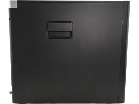 Dell Precision Tower T5810 Workstation Computer Xeon E5-1650 V3 - No OS - Grade A Dell Precision Tower T5810 Workstation Computer Xeon E5-1650 V3 - No OS - Grade A