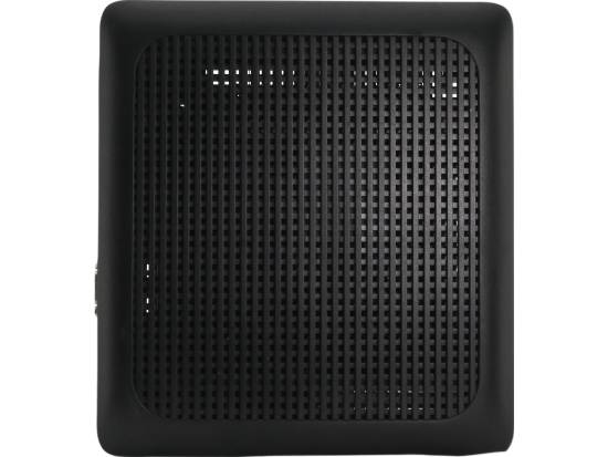 HP t620 Thin Client AMD (GX-415GA) 1.5GHz 4GB DDR3 2GB Flash - No Stand - Grade A HP t620 Thin Client AMD (GX-415GA) 1.5GHz 4GB DDR3 2GB Flash - No Stand - Grade A