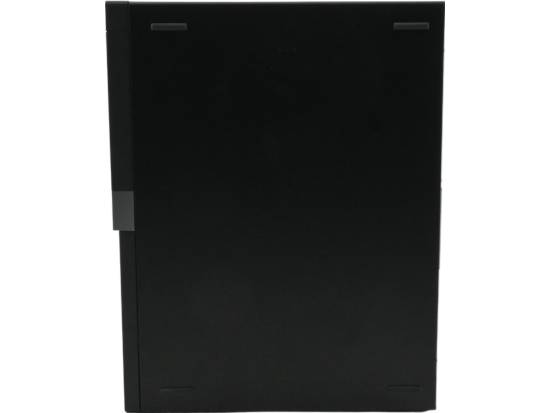 Dell OptiPlex 5055 Tower Computer Ryzen 5 PRO 1500 - Windows 10 - Grade B Dell OptiPlex 5055 Tower Computer Ryzen 5 PRO 1500 - Windows 10 - Grade B