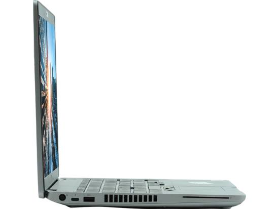 Dell Latitude 5511 15.6" Laptop i5-10400H - Windows 11 - Grade A Dell Latitude 5511 15.6" Laptop i5-10400H - Windows 11 - Grade A