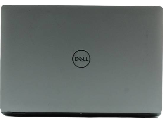 Dell Latitude 5511 15.6" Laptop i5-10400H - Windows 11 - Grade A Dell Latitude 5511 15.6" Laptop i5-10400H - Windows 11 - Grade A