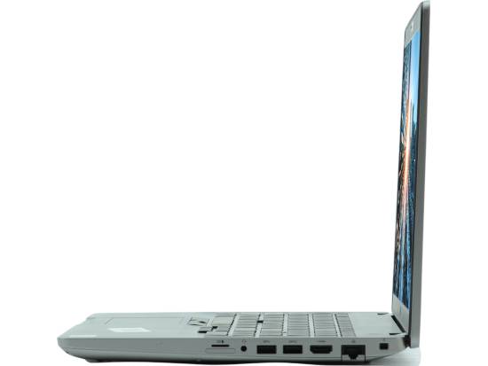 Dell Latitude 5511 15.6" Laptop i5-10400H - Windows 11 - Grade A Dell Latitude 5511 15.6" Laptop i5-10400H - Windows 11 - Grade A