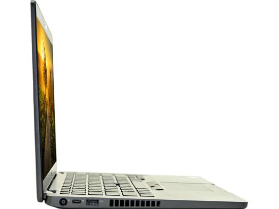 Dell Latitude 5400 14" Laptop i5-8265U - Windows 11 - Grade A Dell Latitude 5400 14" Laptop i5-8265U - Windows 11 - Grade A