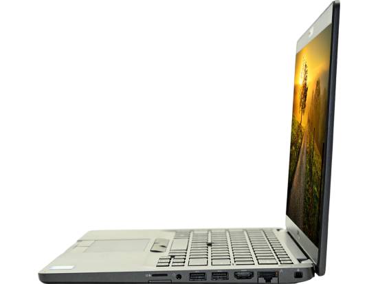 Dell Latitude 5400 14" Laptop i5-8265U - Windows 11 - Grade A Dell Latitude 5400 14" Laptop i5-8265U - Windows 11 - Grade A
