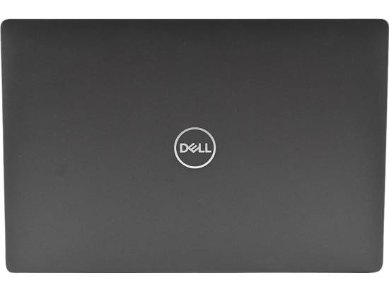 Dell Latitude 5400 14" Laptop i7-8665U 16GB RAM 512GB SSD - Windows 11 - Grade C Dell Latitude 5400 14" Laptop i7-8665U 16GB RAM 512GB SSD - Windows 11 - Grade C