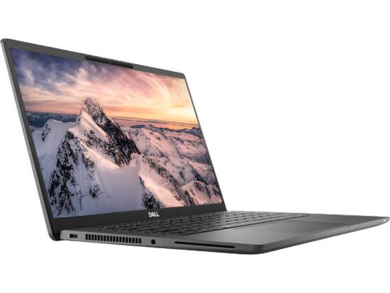 Dell Latitude 7420 14" Laptop i5-1145G7 - Windows 11 Pro Dell Latitude 7420 14" Laptop i5-1145G7 - Windows 11 Pro