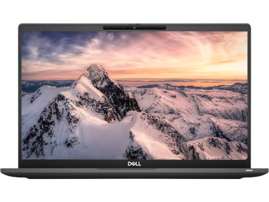 Dell Latitude 7420 14" Laptop i5-1145G7 - Windows 11 Pro Dell Latitude 7420 14" Laptop i5-1145G7 - Windows 11 Pro