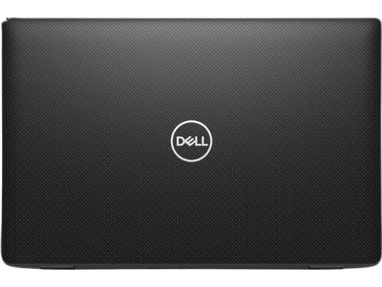 Dell Latitude 7420 14" Laptop i5-1145G7 - Windows 11 Pro Dell Latitude 7420 14" Laptop i5-1145G7 - Windows 11 Pro