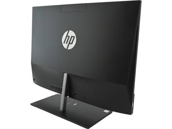 Buy Genuine HP Pavilion 24 Inch All-in-one 24-B016 V8P29AA Power Supply Charger Adapter