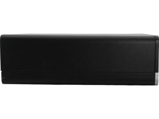 HP ProDesk 600 G5 SFF Computer i5-9500 - Windows 11 - Grade C HP ProDesk 600 G5 SFF Computer i5-9500 - Windows 11 - Grade C