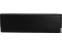 HP ProDesk 600 G5 SFF Computer i5-9500 - Windows 11 - Grade C