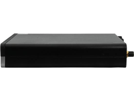 HP EliteDesk 800 G5 Desktop Mini Computer i5-9600T - Windows 11 - Grade A HP EliteDesk 800 G5 Desktop Mini Computer i5-9600T - Windows 11 - Grade A