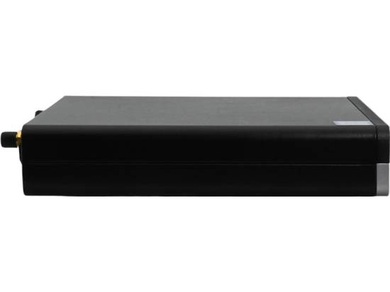 HP EliteDesk 800 G5 Desktop Mini Computer i5-9600T - Windows 11 - Grade A HP EliteDesk 800 G5 Desktop Mini Computer i5-9600T - Windows 11 - Grade A
