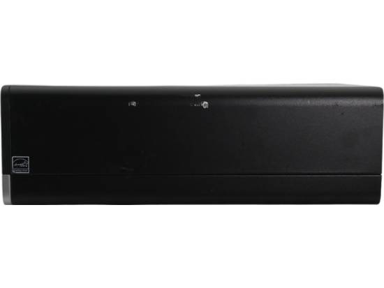 HP EliteDesk 705 G4 SFF Computer Pro A6-9500 R5 - Windows 10 - Grade B HP EliteDesk 705 G4 SFF Computer Pro A6-9500 R5 - Windows 10 - Grade B