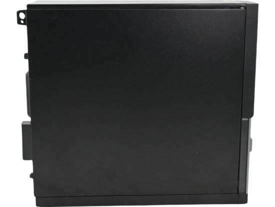 Dell OptiPlex 3020 SFF Computer i3-4130 - Windows 10 - Grade A Dell OptiPlex 3020 SFF Computer i3-4130 - Windows 10 - Grade A