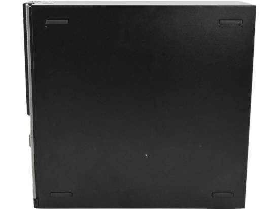Dell OptiPlex 3020 SFF Computer i3-4130 - Windows 10 - Grade A Dell OptiPlex 3020 SFF Computer i3-4130 - Windows 10 - Grade A
