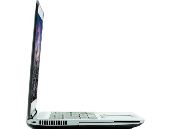 HP ProBook 650 G2 15.6" Laptop i5-6300U - No OS - Grade B HP ProBook 650 G2 15.6" Laptop i5-6300U - No OS - Grade B