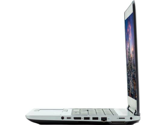 HP ProBook 650 G2 15.6" Laptop i5-6300U - No OS - Grade B HP ProBook 650 G2 15.6" Laptop i5-6300U - No OS - Grade B