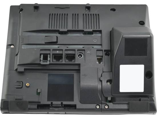 Mitel 6869i IP Display Speakerphone Mitel 6869i IP Display Speakerphone