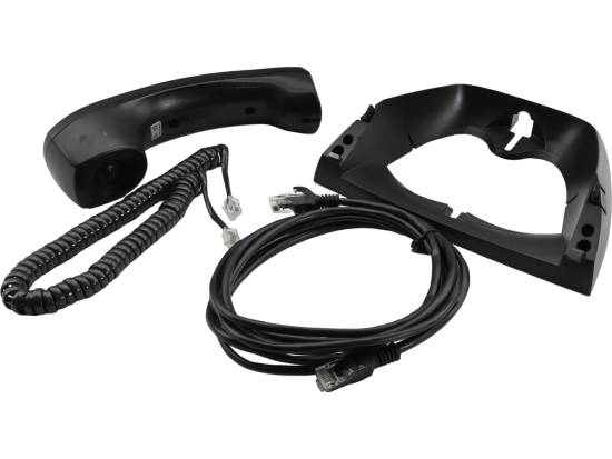 Mitel 5330 IP Non-Backlit Phone (50005070) - Grade A Mitel 5330 IP Non-Backlit Phone (50005070) - Grade A