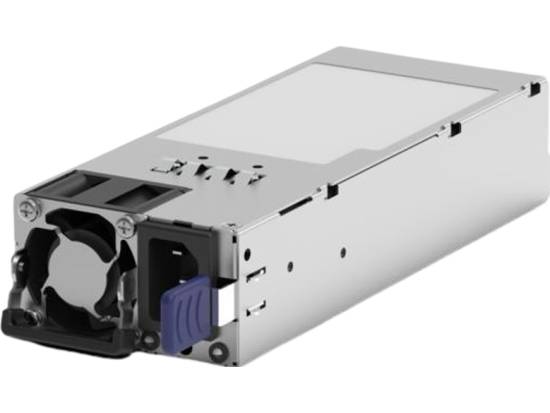 Netgear APS350W 350W Power Supply Netgear APS350W 350W Power Supply