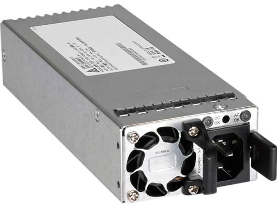 Netgear APS350W 350W Power Supply Netgear APS350W 350W Power Supply