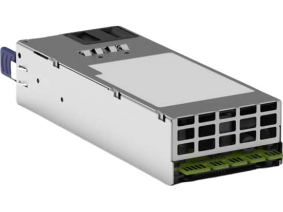 Netgear APS350W 350W Power Supply Netgear APS350W 350W Power Supply