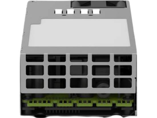 Netgear APS350W 350W Power Supply Netgear APS350W 350W Power Supply