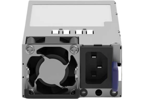 Netgear APS920W 920W Power Supply Netgear APS920W 920W Power Supply