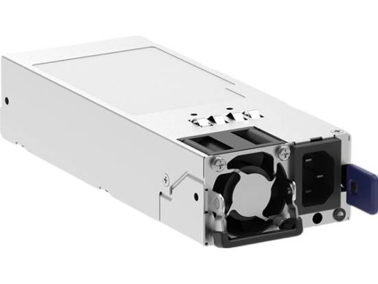 Netgear APS920W 920W Power Supply Netgear APS920W 920W Power Supply