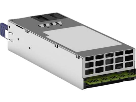 Netgear APS920W 920W Power Supply Netgear APS920W 920W Power Supply