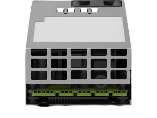 Netgear APS920W 920W Power Supply Netgear APS920W 920W Power Supply