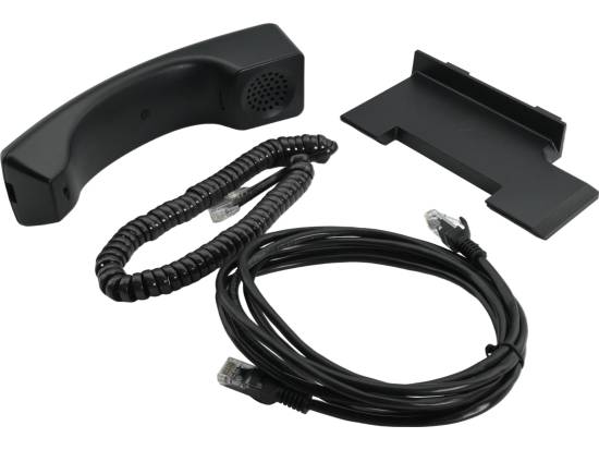 Yealink SIP-T43U 12-Line Gigabit IP Speakerphone Yealink SIP-T43U 12-Line Gigabit IP Speakerphone