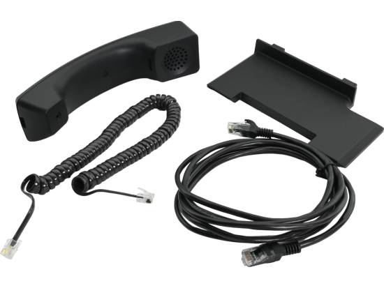 Yealink T46U 16 Line Color Gigabit IP Speakerphone Yealink T46U 16 Line Color Gigabit IP Speakerphone