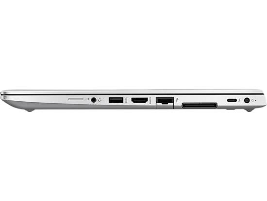 HP EliteBook 840 G6 14" Laptop i5-8265U - Windows 11 - Grade A HP EliteBook 840 G6 14" Laptop i5-8265U - Windows 11 - Grade A