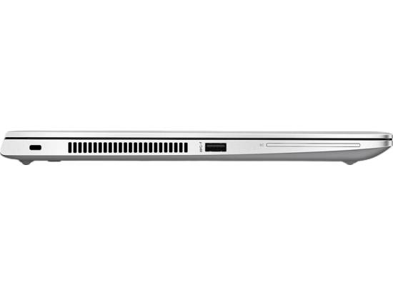 HP EliteBook 840 G6 14" Laptop i5-8265U - Windows 11 - Grade A HP EliteBook 840 G6 14" Laptop i5-8265U - Windows 11 - Grade A