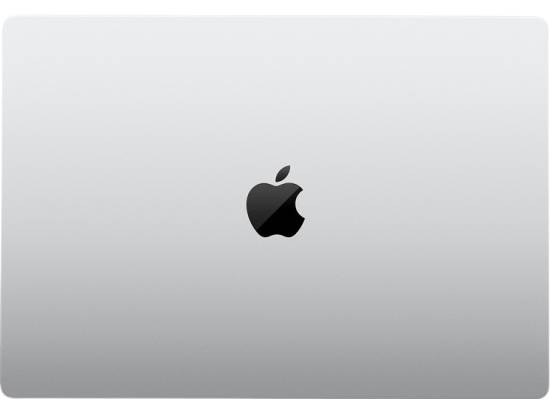 Apple MacBook Pro A2485 16" Laptop M1 Pro 16GB RAM 512GB SSD (2021) Space Gray - Grade A Apple MacBook Pro A2485 16" Laptop M1 Pro 16GB RAM 512GB SSD (2021) Space Gray - Grade A