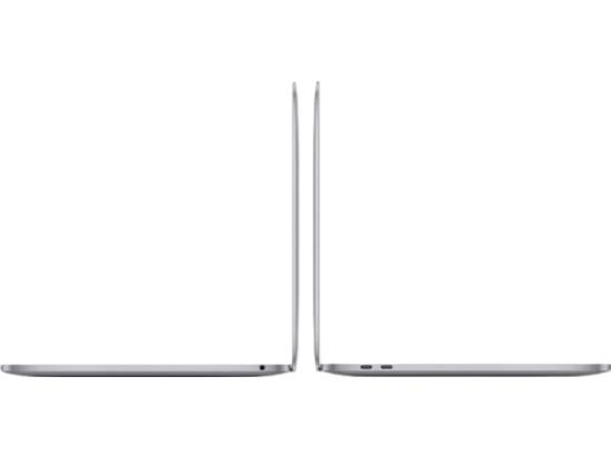 Apple A2338 MacBook Pro 13.3" Laptop Core M1 (2020) - Space Gray - Grade A Apple A2338 MacBook Pro 13.3" Laptop Core M1 (2020) - Space Gray - Grade A