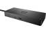Dell Performance Dock WD19DC USB-C Docking Station Dell Performance Dock WD19DC USB-C Docking Station