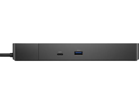 Dell Performance Dock WD19DC USB-C Docking Station Dell Performance Dock WD19DC USB-C Docking Station