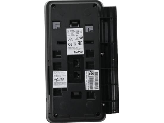 Avaya BM12 24-Button Expansion Module Avaya BM12 24-Button Expansion Module