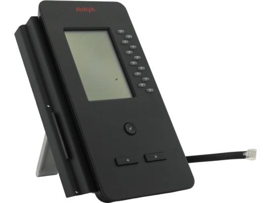 Avaya BM12 24-Button Expansion Module Avaya BM12 24-Button Expansion Module