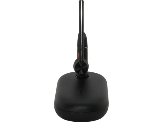 Yealink BH71 Pro Bluetooth Wireless Headset with USB-A Dongle Yealink BH71 Pro Bluetooth Wireless Headset with USB-A Dongle